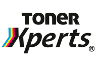 TonerXperts