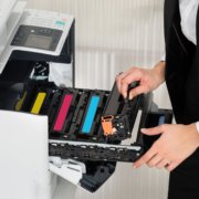 TonerXperts - Coste del tóner de la impresora, todo lo que necesita saber