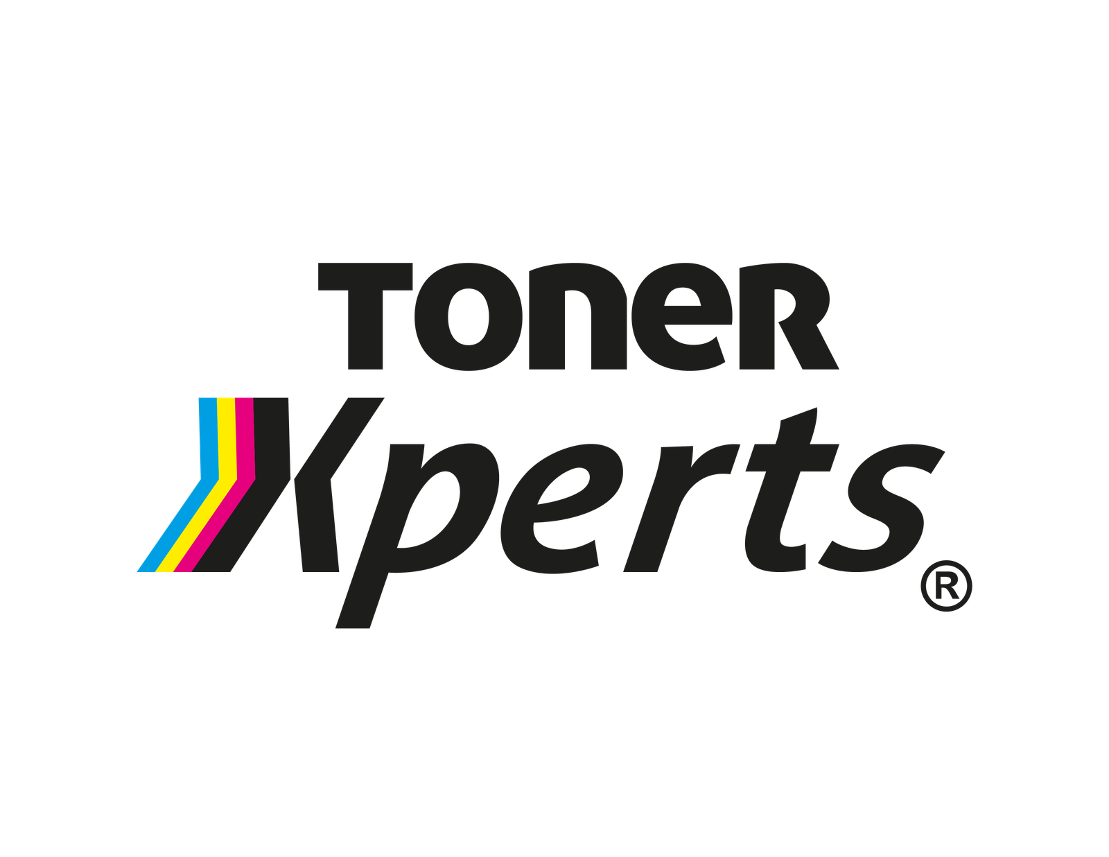 TonerXperts