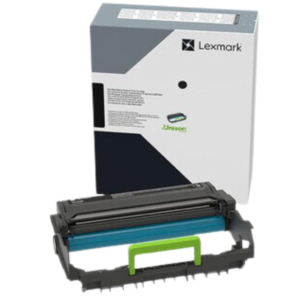 Unidad Imagen Lexmark 55B0ZA0