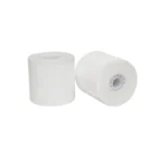 Rollo Pap Termico Asertek 57X60 C/100