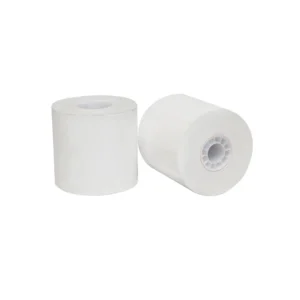 Rollo Pap Termico Asertek 57X60 C/100