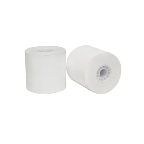 Rollo Pap Termico Asertek 57X60 C/100