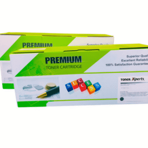 Unidad de Imagen (Drum/Tambor) Asertek CR BR DR360