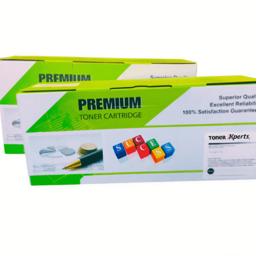 Cartucho de Toner Asertek CR BR TN350