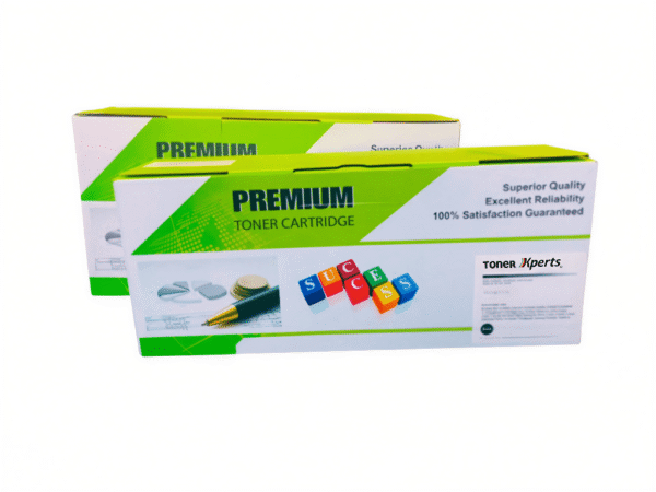 Cartucho de Toner Asertek CR BR TN350