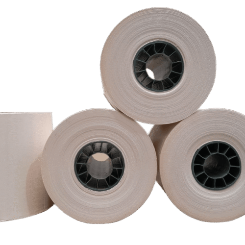 Rollo Pap Termico Asertek 57X60 C/100
