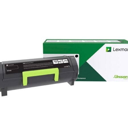 Toner Lexmark 56F4000