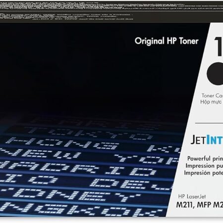 Toner HP (136A) W1360A