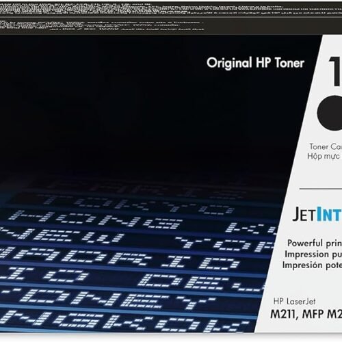 Toner HP (136A) W1360A