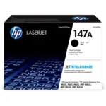Toner HP (147A) W1470A