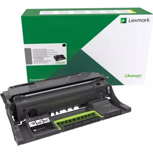 Unidad Imagen Lexmark 50F0Z00