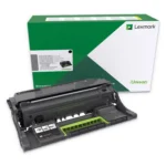 Unidad Imagen Lexmark 56F0Z00