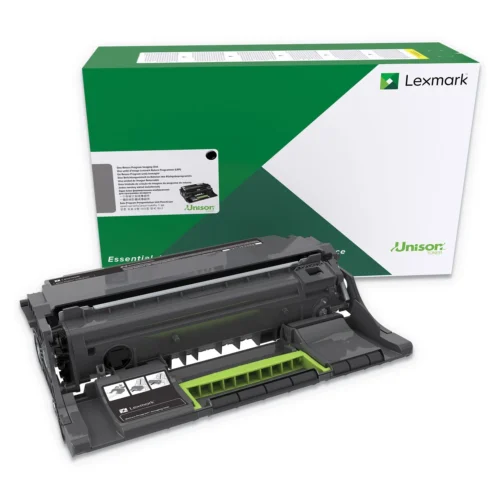 Unidad Imagen Lexmark 56F0Z00