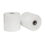 Rollo Pap Termico Asertek 80X80 C/50