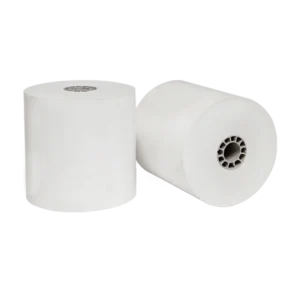 Rollo Pap Termico Asertek 80X70 C/50