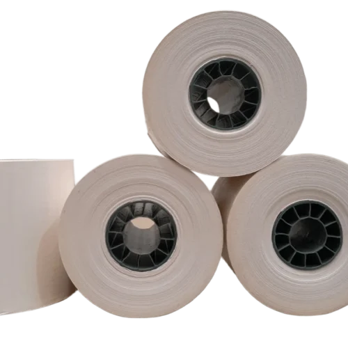 Rollo Pap Termico Asertek 57X60 C/100