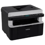 Multifuncional Brother DCP1617NW laser