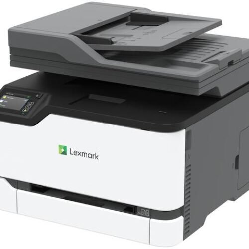 Multifuncional Lexmark CX431ADW
