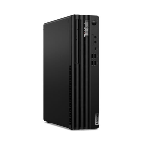 Computadora Lenovo ThinkCentre M70s G5