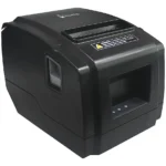 MINIPRINTER NEXTEP TERMICA 80X70 MM USB/RJ11/LAN
