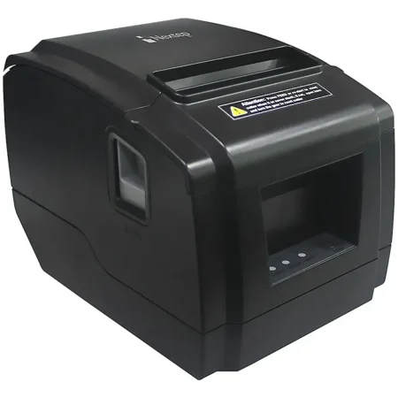 MINIPRINTER NEXTEP TERMICA 80X70 MM USB/RJ11/LAN