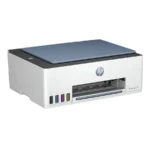 Multifuncional HP Smart tank 585 Tinta Continua Impresora/Escaner/Copiadora