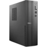 Computadora Dell ECS1250 SFF Intel Core Ultra 7-265 16GB RAM 1TB SSD Windows 11 Pro
