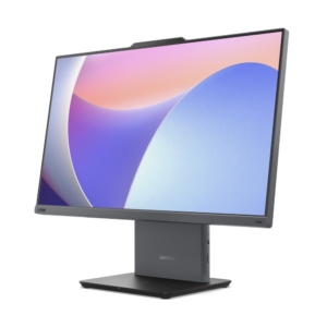 Computadora AIO Lenovo ThinkCentre NEO 50a G5 Intel Core 5-210H 27″ FHD 16GB 512GB SSD Windows 11 Pro