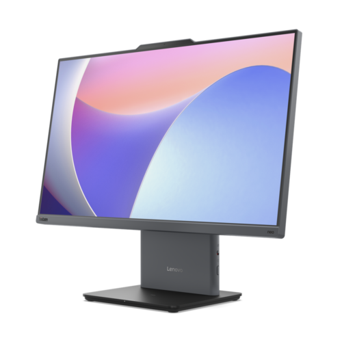 Lenovo ThinkCentre Neo 50a G3 AIO i5-13420H 23.8” 16GB/512SSD