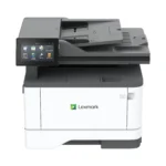 Lexmark MX432adwe Multifuncional Láser Monocromática Dúplex WiFi Fax 42PPM