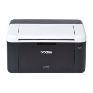 Brother HL‑1212W Impresora Láser Monocromática WiFi 21PPM