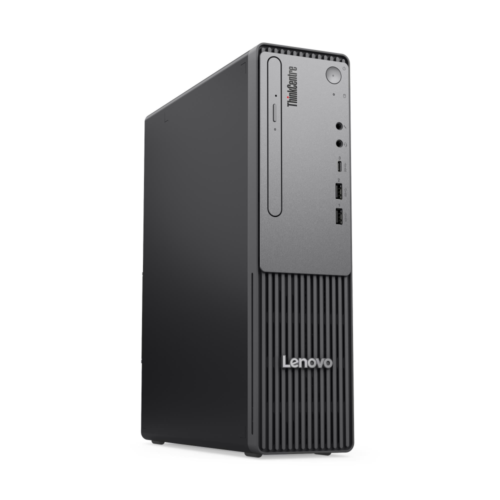 Computadora Lenovo ThinkCentre NEO 30s G5 Intel Core i5-13420H 32GB 512SSD Windows 11 Pro