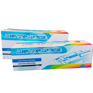 Cartucho de Toner Asertek CM HP 103A (W1103A)