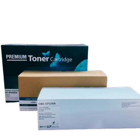Cartucho de Toner Asertek CV SAMSUNG 111V2