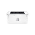HP Laser M111w Impresora Monocromática USB WiFi 21PPM