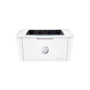 HP Laser M111w Impresora Monocromática USB WiFi 21PPM