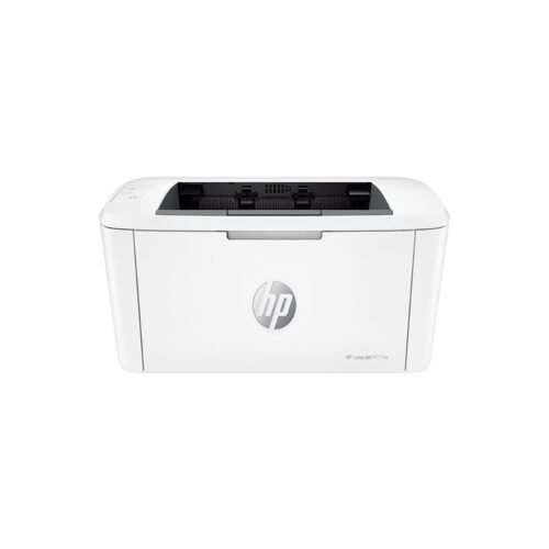 HP Laser M111w Impresora Monocromática USB WiFi 21PPM