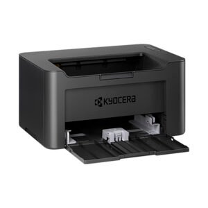 Kyocera PA2000w Impresora Láser Monocromática WiFi 21PPM