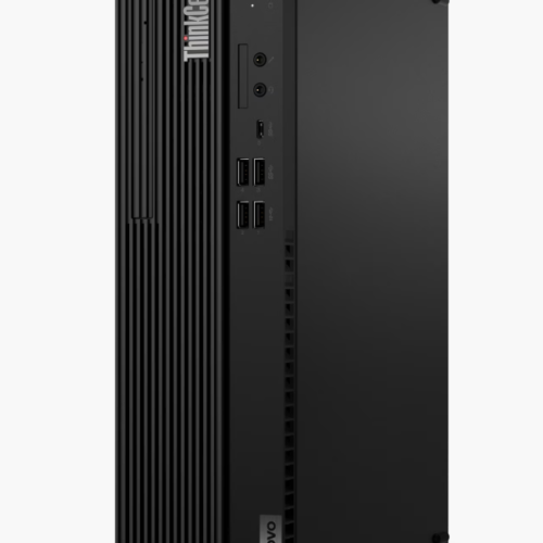 Computadora Lenovo ThinkCentre M70s G5 Intel Core i3-13100 8GB 256SSD Windows 11 Home