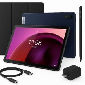 Lenovo Tab M10 TB360ZU Snapdragon 695 6GB 128GB 5G Android 13