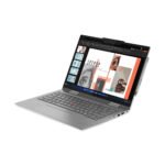Lenovo ThinkPad X1 2‑in‑1 Gen 9 i7‑155U 16GB 512GB SSD Win11 Pro