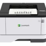 Lexmark MS331dn Impresora Láser Monocromática Dúplex 38PPM