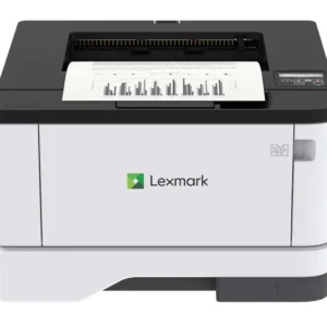 Lexmark MS331dn Impresora Láser Monocromática Dúplex 38PPM