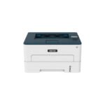 Xerox B230_DNI Impresora Láser Monocromática Dúplex WiFi 36PPM