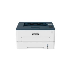Xerox B230_DNI Impresora Láser Monocromática Dúplex WiFi 36PPM