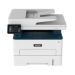 Xerox B235_DNI Multifuncional Láser Monocromática WiFi 36PPM
