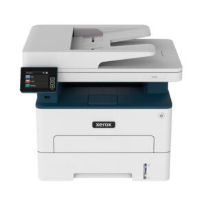 Xerox B235_DNI Multifuncional Láser Monocromática WiFi 36PPM