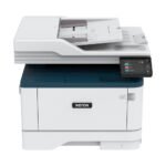 Xerox B305_DNI Multifuncional Láser Monocromática Dúplex WiFi 40PPM