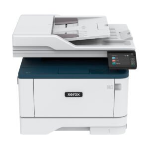 Xerox B315_DNI Multifuncional Láser Monocromática Dúplex WiFi 40PPM